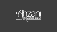 Lowongan Kerja Admin Olshop di Ahzani Muslim Store - Jakarta