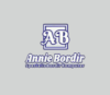 Lowongan Kerja Tenaga Operator Mesin Bordir Komputer – Tenaga Bordir Manual – Designer Bordir Komputer di Annie Bordir