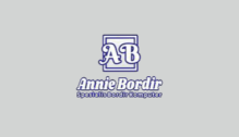 Lowongan Kerja Tenaga Operator Mesin Bordir Komputer – Tenaga Bordir Manual – Designer Bordir Komputer di Annie Bordir - Jakarta