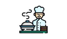 Lowongan Kerja Kitchen di PT. Sekar Arum (Ayu Catering) - Jakarta