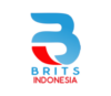 Lowongan Kerja Pelatih Binsik – Front Office – Office Boy di BRITS Indonesia