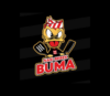 Lowongan Kerja Crew Dapur – Crew Leader – Marketing Sosial Media di Bebek Buma