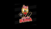 Lowongan Kerja Crew Dapur – Crew Leader – Marketing Sosial Media di Bebek Buma - Jakarta