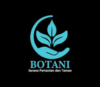 Lowongan Kerja Staff Administrasi dan Kasir di Botani