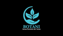 Lowongan Kerja Staff Administrasi dan Kasir di Botani - Yogyakarta
