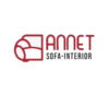 Lowongan Kerja Tenaga Produksi di CV. Annet Sofa