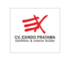 Lowongan Kerja HR – Operator A3 – Operator Indoor Outdoor – Advertising – Desainer Grafis di Pratama Global Group