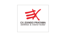 Lowongan Kerja HR – Operator A3 – Operator Indoor Outdoor – Advertising – Desainer Grafis di Pratama Global Group - Jakarta