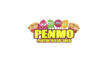 Lowongan Kerja Crew Outlet – Staff Trainer – SPV Area – Staff Accounting di CV. Penmo Jaya - Jakarta