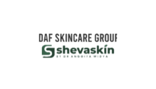 Lowongan Kerja Perawat di DAF Skincare (Shevaskin) - Jakarta