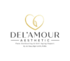 Lowongan Kerja Front Office – Perawat di Del’amour Aesthetic Yogyakarta