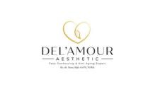 Lowongan Kerja Front Office – Perawat di Del’amour Aesthetic Yogyakarta - Jakarta