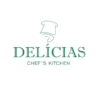 Lowongan Kerja Crew Dapur di Delicias Chef’s Kitchen