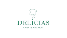 Lowongan Kerja Crew Dapur di Delicias Chef’s Kitchen - Jakarta