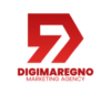 Lowongan Kerja Host Live Streamer di Digimaregno Studio