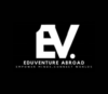 Lowongan Kerja Marketing Leader – Ads. Manager di Eduventure Abroad