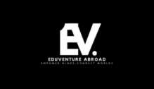 Lowongan Kerja Marketing Leader – Ads. Manager di Eduventure Abroad - Jakarta