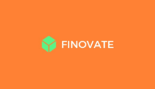 Lowongan Kerja Telesales – Desk Collection di Finovate - Jakarta