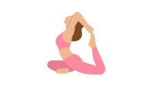 Lowongan Kerja Pilates Instructor di Flou Pilates - Luar Jakarta