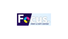 Lowongan Kerja Admin Operasional di Focus Print & Copy Center - Jakarta