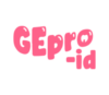 Lowongan Kerja Admin Social Media dan Marketplace – Packing Produk – Staff Pameran di GEpro-id