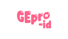 Lowongan Kerja Admin Social Media dan Marketplace – Packing Produk – Staff Pameran di GEpro-id - Jakarta