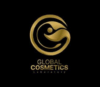 Lowongan Kerja Marketing Komunikasi – Admin Online – Graphic Design di Global Cosmetics