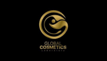 Lowongan Kerja Marketing Komunikasi – Admin Online – Graphic Design di Global Cosmetics - Jakarta