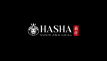 Lowongan Kerja Server – Cook Helper – Cook – Stockist di Hasha Sushi & Grill - Jakarta