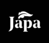Lowongan Kerja Content Creator – R&D Fashion Muslim di Japaofficial