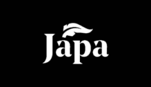 Lowongan Kerja Content Creator – R&D Fashion Muslim di Japaofficial - Jakarta