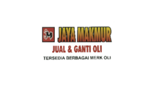 Lowongan Kerja Mekanik di Jaya Makmur (Shell Helix Autocare Jaya Makmur) - Jakarta