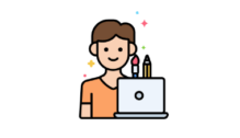 Lowongan Kerja Illustrator – Designer di Joy The Studio - Luar Jakarta