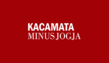 Lowongan Kerja Pramuniaga di Kacamata Minus Jogja - Yogyakarta