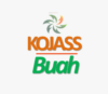 Lowongan Kerja Pramuniaga di KOJASS Buah