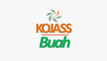 Lowongan Kerja Pramuniaga di KOJASS Buah - Jakarta