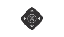 Lowongan Kerja Marketing & Social Media Lead – ⁠Graphic Designer / Product Designer – ⁠Office Admin di Kunci Kreative - Jakarta