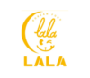 Lowongan Kerja Store Crew di Lala