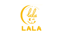 Lowongan Kerja Store Crew di Lala - Jakarta