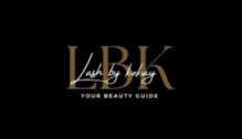 Lowongan Kerja Beauty Therapist (Part Time) di Lash By Kekay - Jakarta