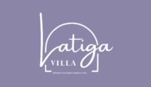 Lowongan Kerja House Keeping – Cooking Staff di Latiga Villa - Jakarta