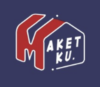 Lowongan Kerja Editor Maket di Maketku
