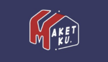Lowongan Kerja Editor Maket di Maketku - Jakarta