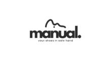 Lowongan Kerja Shoe Techniciant di Manual Shoe Care - Jakarta