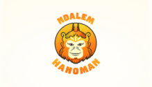 Lowongan Kerja Barista – Kitchen Staff di Ndalem Hanoman - Jakarta