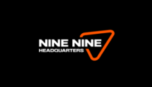 Lowongan Kerja Kasir – Server – Barista – Table Guard di Nine Nine Headquarters - Jakarta