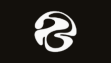 Lowongan Kerja Barista – ⁠Kitchen Crew – ⁠Server / Helper di Nusantara Reserve - Jakarta