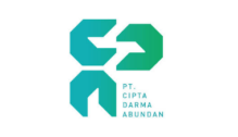Lowongan Kerja Arsitek di PT. Cipta Darma Abundan (CDA) - Jakarta