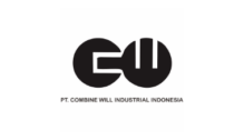 Lowongan Kerja Inspektor Kualitas di PT. Combine Will Industrial Indonesia - Luar Jakarta