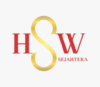 Lowongan Kerja Staf Quality Control – Staff Retail di PT. Harto Suharjo Winduputra Sejahtera (HS Silver)